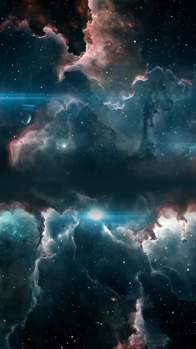 Each attachment style has its own common core wound patterns. Attachment styles are a spectrum and everyone is different, but we can still use this information to identify, and heal, our most painful inner hurts.
Do you recognize any of these wounds within yourself? You might have a Dismissive Avoidant Attachment style! Find out for sure by taking the quiz at the link in my bio.
Already know you’re a DA? Comment “Breakthrough” to work together. 💟