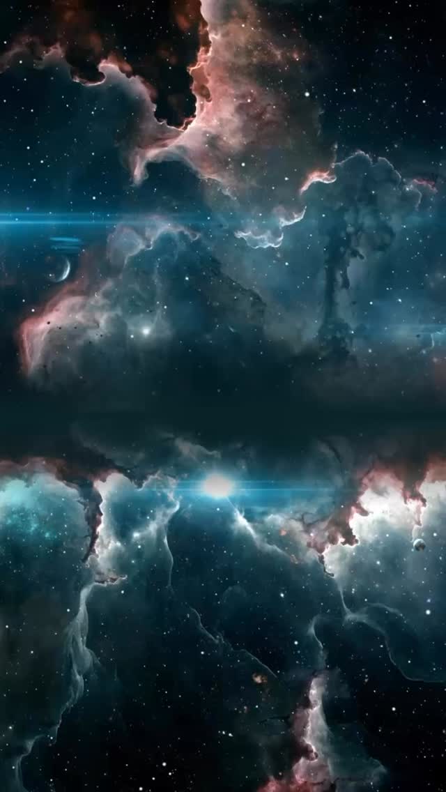 Each attachment style has its own common core wound patterns. Attachment styles are a spectrum and everyone is different, but we can still use this information to identify, and heal, our most painful inner hurts.
Do you recognize any of these wounds within yourself? You might have a Fearful Avoidant Attachment style! Find out for sure by taking the quiz at the link in my bio.
Already know you’re an FA? Comment “Breakthrough” to work together. 💟