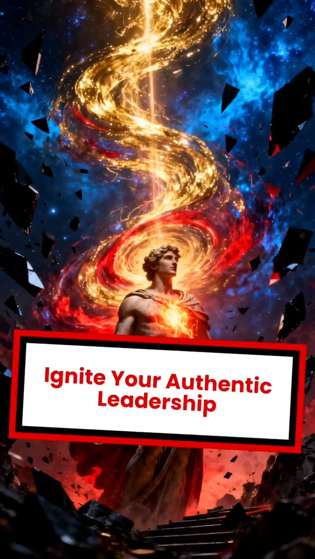There is a message inside you that only you can deliver  to the world!!
.
.
.
.
.
#jillianhaslam #womenwholead #leadership #publicspeaking #inspiration #confidence