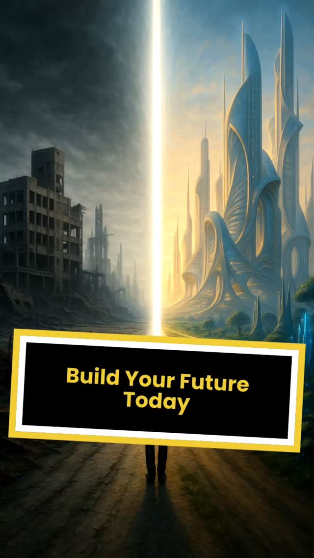 Don’t just dream about the next five years  design them.
#jillianhaslam #resilience #leadership #inspiration #confidence #future