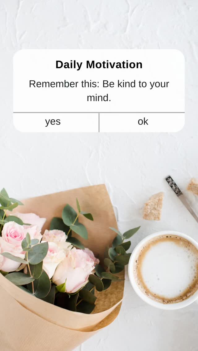 Just remember 💐
.
.
.
.
.
#bekind #kindness #sunday #KeepGoing