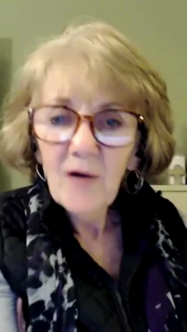 Coffee lovers, this one’s for you. Dr. Jeffrey Pierce and Dr. Keary O'Connor explains how your brewing method can make or break your health. From cholesterol to liver function, discover which coffee habits might surprise you.
How do you brew yours and why? Let’s talk coffee and health.
@cyd_notter