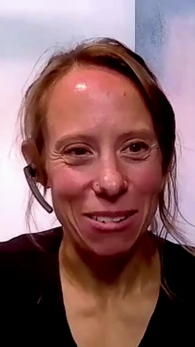 Your mindset shapes your results as much as your meals do. Learn how to spot those limiting thoughts before they derail your progress and replace them with habits that support growth.
What belief are you ready to let go of today?