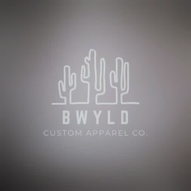 Another Christmas sweater order going in tonight!
Pick one off the website or send in your fav graphic for a custom.