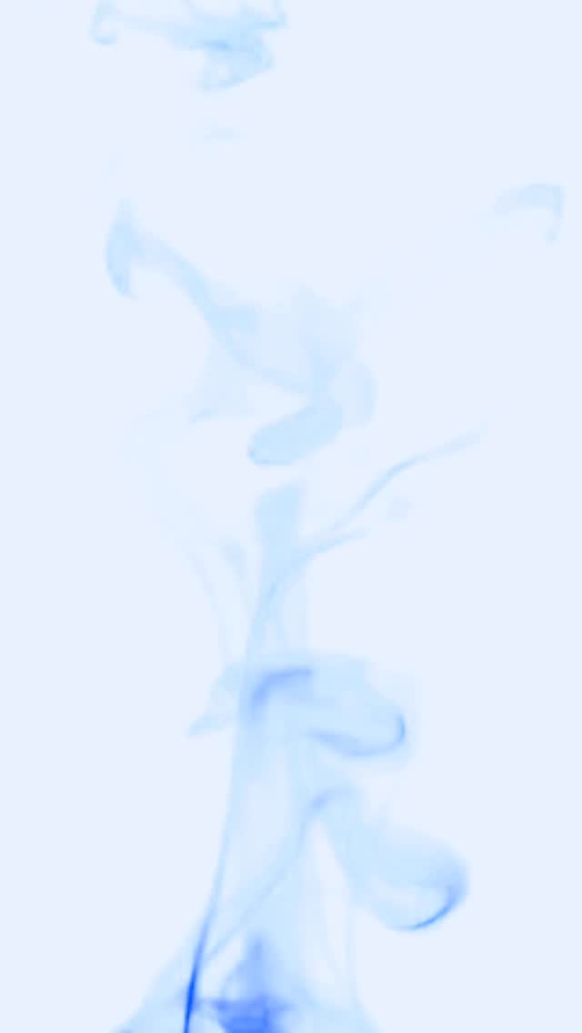 Ideas are everywhere, but not everyone sees them.…