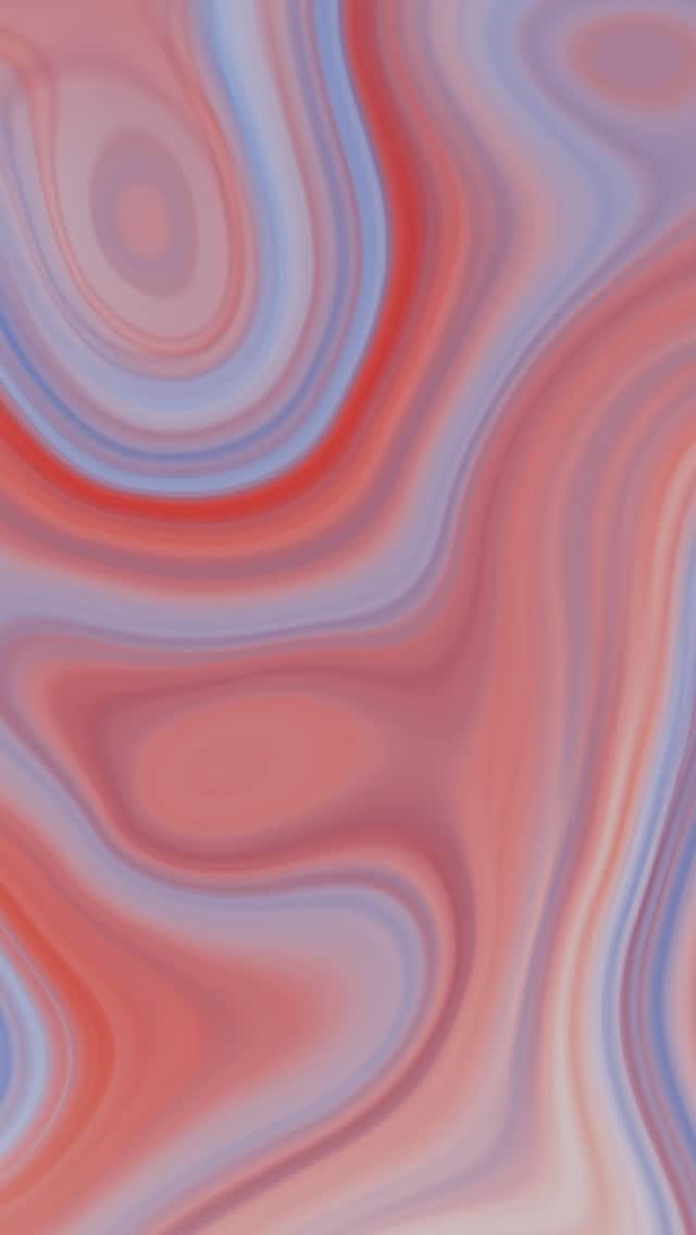 Strong brands aren’t built in pieces. At Mktideas…