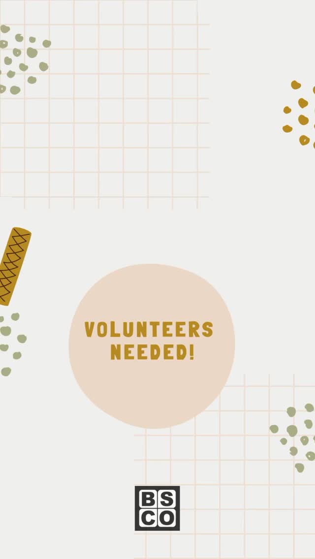 Hi OBOB Parents! We need lots of volunteer help to get through Skill Builders this month and Battles in January ๐๐ช Please check out and sign up for shifts on ParentSquare - training for battle judges is now scheduled!