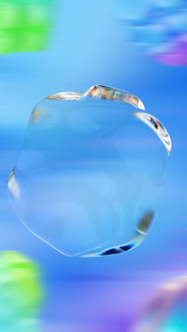 Where ideas take shape and brands evolve. In a wor…