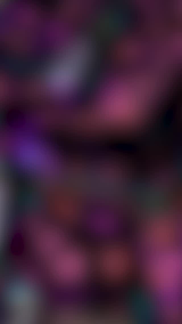 Nothing here is random. Every frame. Every platfor…