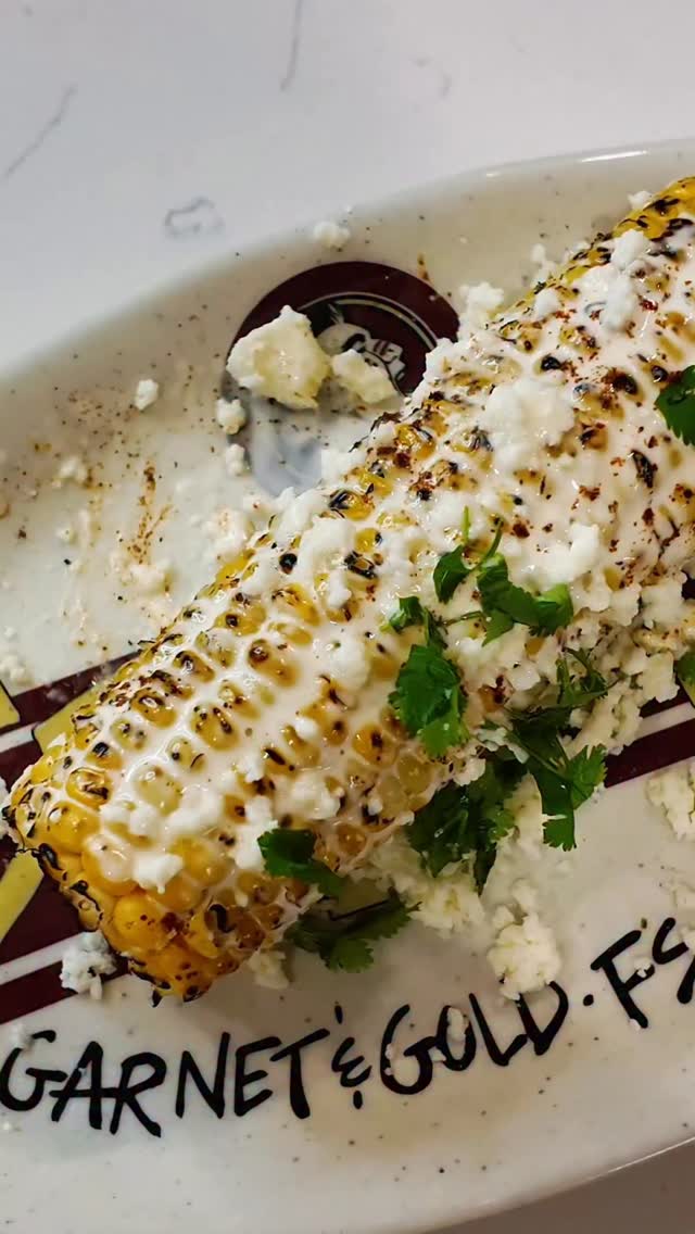 Image for post 18071052539084244