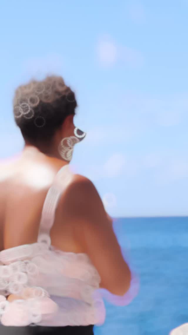 Holiday mode: ACTIVATED ?
#SailThePhoenix #stmaarten #CaribbeanHoliday #SXM #caribbeanchristmas