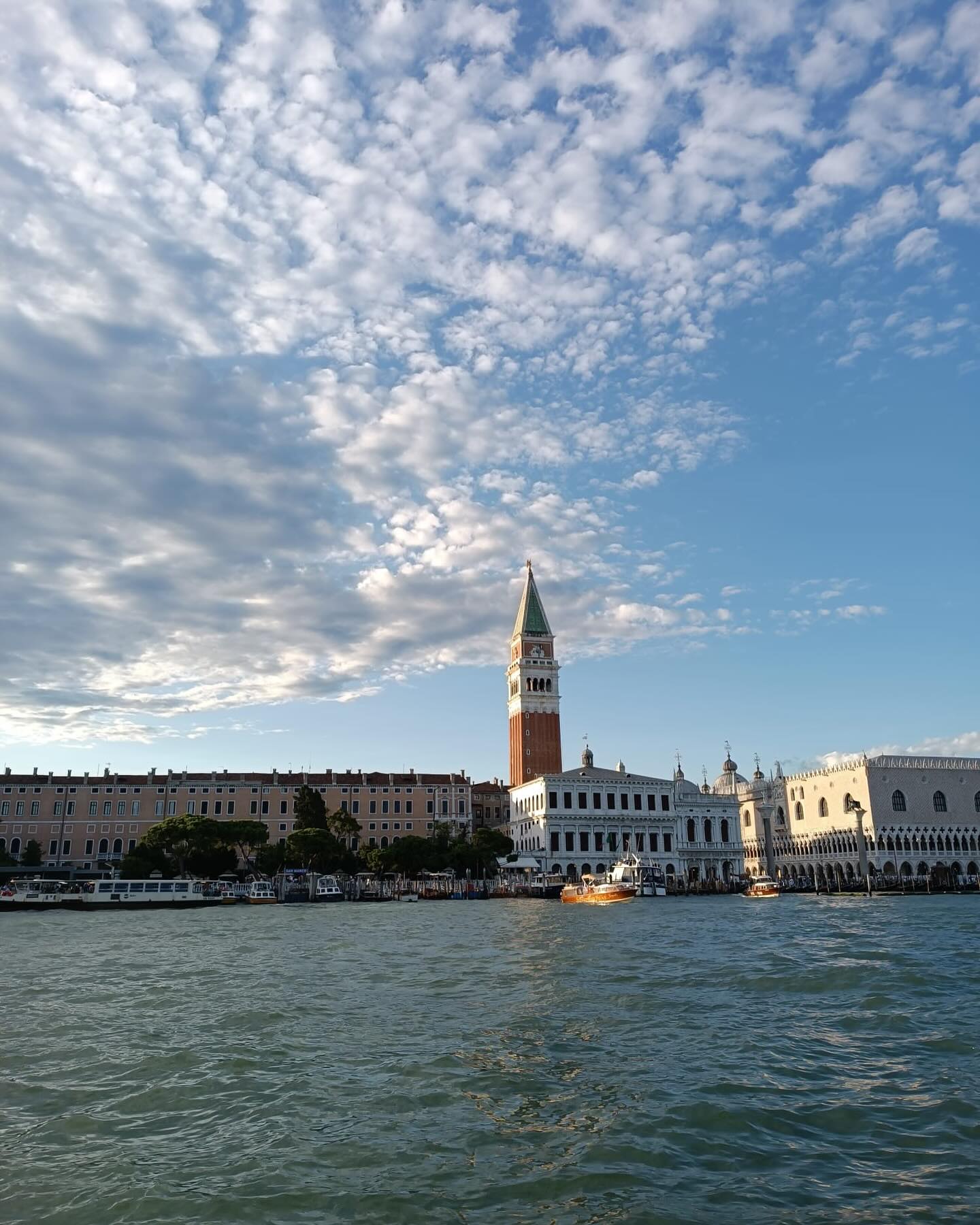 It Is real, It Is not a Dreams!
Why don’t you book a Room in our hotel?
And ....... Dreams come true!❤️
#venice #stmarksbasilica #stmarkssquare #dogespalace #italy #italia #italytravel #venezia #veneziaunica #veneziatoday #holiday #vacation #happiness #goodvibes #goodmorning #sun #sunday #relax #sightseeing #landscape #ig_venezia #igdaily #positivevibes #postoftheday #hotelantichefigure #amazing #breathtaking #like #likesforlike #ınstagood
