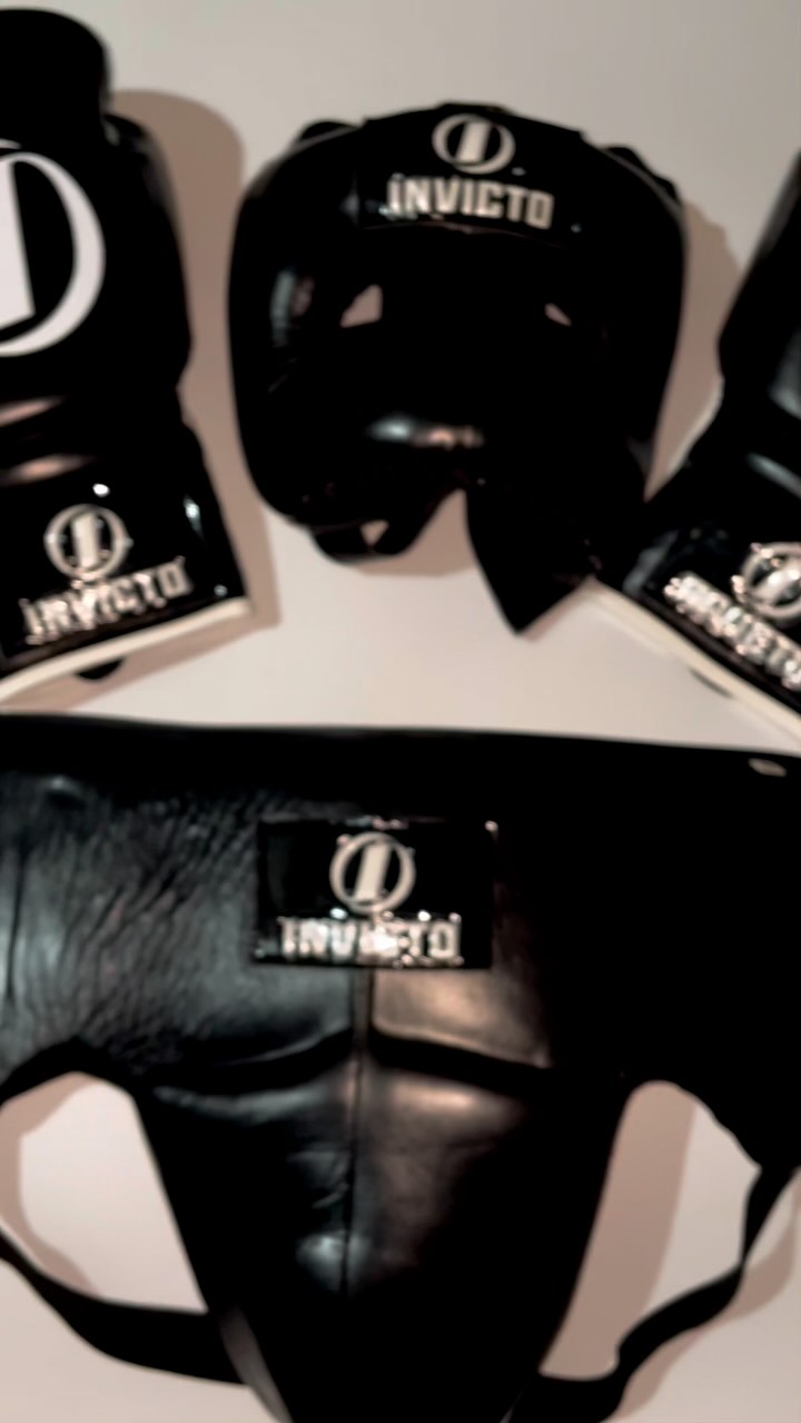 ASMR 🎙️🥊 #boxing #boxingequipment #fitness #deporte