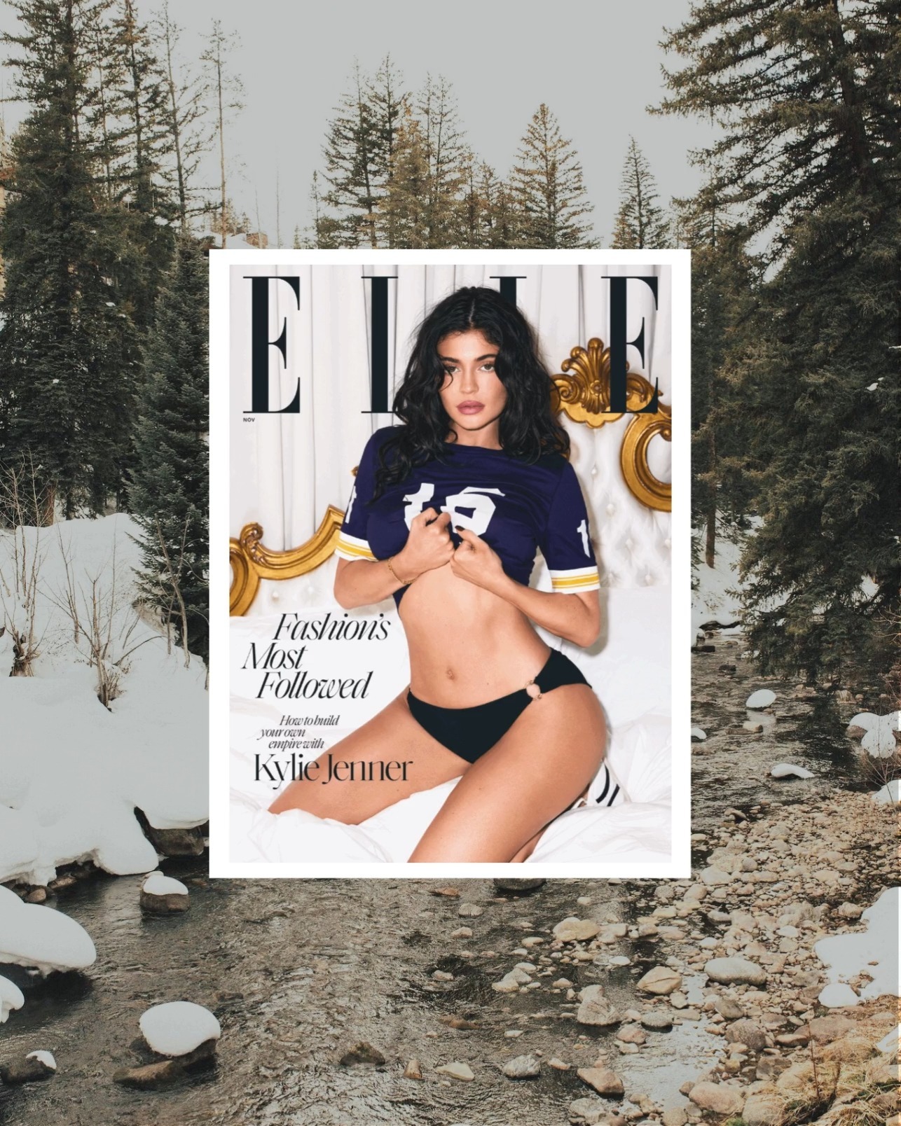 When it comes to family-friendly ski vacations, @eatgaylove highlights Vail, Colorado, as a top destination in his latest feature, “Where the World’s Best Skiers Go” for @elleusa At the heart of this exceptional experience is the family-owned @sonnenalpvail , offering luxurious accommodations perfect for travelers with kids.
As Plummer writes, “A phenomenal ski school, kid-friendly restaurants, and plenty of non-skiing activities make Vail a natural choice for families. A range of luxurious accommodations are well suited to children, from the family-owned Sonnenalp Hotel …”
With abundant beginner and intermediate trails and legendary slopes like the Back Bowls, Vail caters to all skill levels. Olympic gold medalist Perrine Laffont praises the resort: “The ski schools on-site have a very good reputation. The advantage of this resort is its diversity, with a packed program of events to satisfy visitors of all ages.”
Looking to explore the stories behind Vail’s iconic ski scene and Sonnenalp Hotel’s unparalleled offerings? We’re here to provide insights and arrange exclusive experiences. Reach out to learn more about this exceptional family retreat in the heart of the Rockies.
#SonnenalpHotel #Vail #LuxuryTravel #SkiVacation #ELLEMagazine #FamilyTravel #LuxuryResorts #REYACommunications