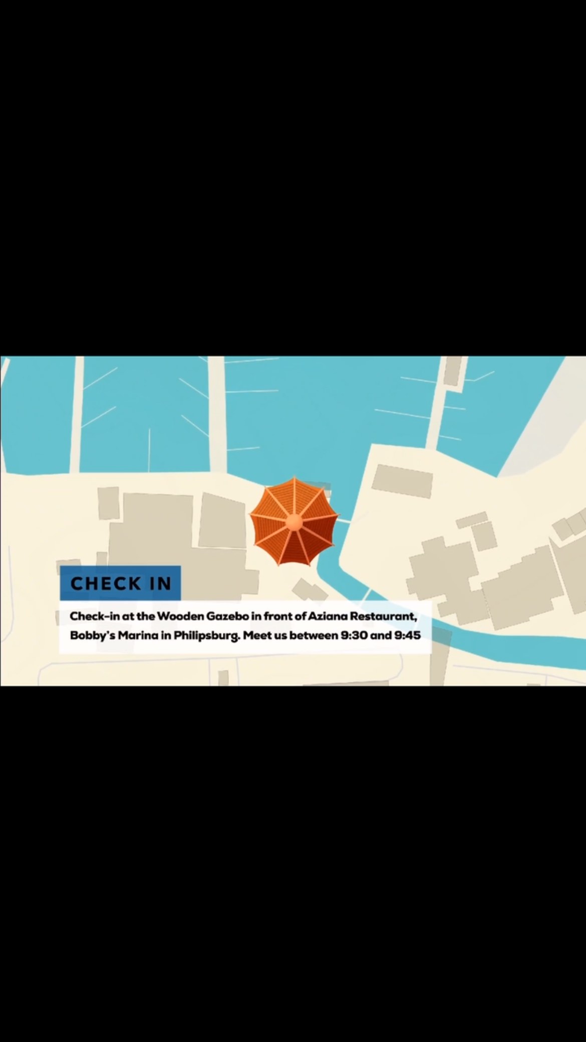 Our new map video is ready. It shows our normal itinerary. Guests always ask for it. Enjoy! … ⛵️?️?? #sailthephoenix
.
.
.
.
#sxm #stmaarten #sintmaarten #luxury #caribbean #stmartin #saintmartin #travel #sxmstrong #mahobeach #philipsburg #saintmaarten #simpsonbay #stmaartenmap #sailingday #sailingadventure #daysail #royalcaribbeancruise #meinschiff