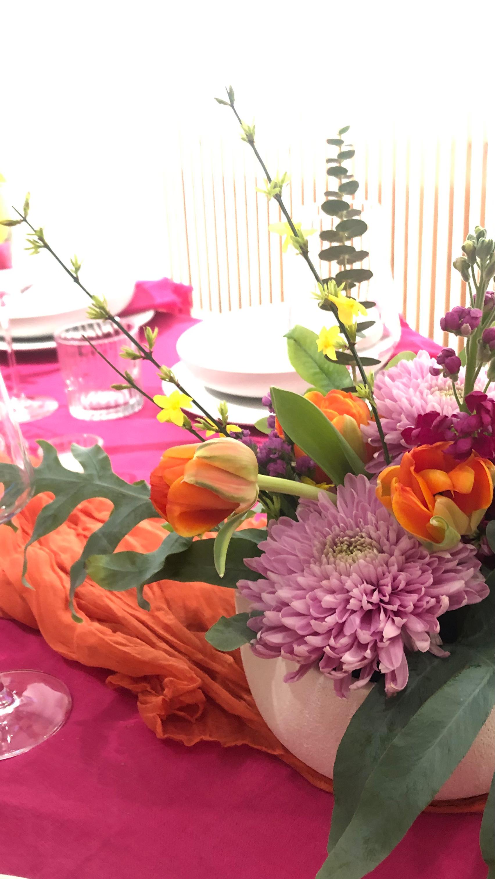 #eventlocation #Geburtstag #feiern #brunch #altstadt #heidelberg #gettogether #sektempfang #neonheidelberg #raummieten