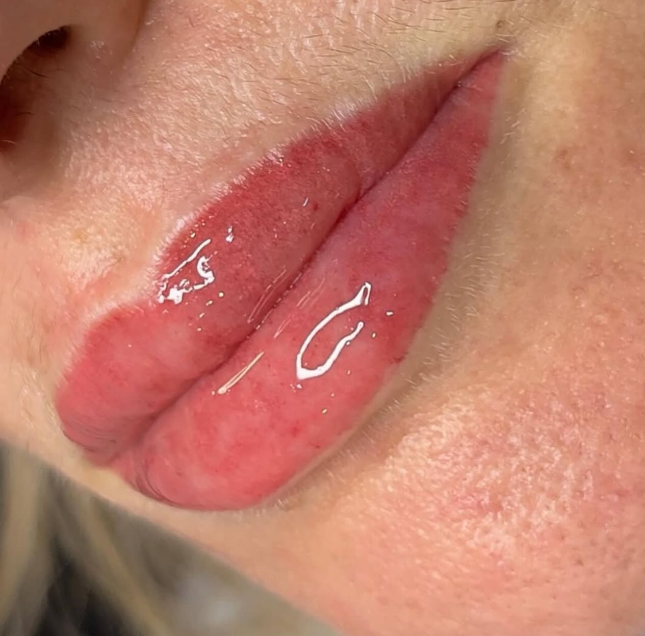 Some of the many benefits of Lip Blushing include:
1) Enhanced lip symmetry
2) The ability to customize your lip shade
3) Long lasting lip color
4) Color correction for uneven pigmentation or scars
We are now running a Lip Special for only $475. This includes both your initial & touchup sessions for lasting results. This won’t last long so be sure to click the link ion our bio to secure your appointment today!
BEATANDBLADE.COM
Call us directly at (832) 377-5677 for inquiries.
📍Houston, TX
#lipblush #lipblushtattoo #lipblushtraining #liptint #lips #lipblushing #liptattoo #swipeleft #viral #fyp #makeup #makeuphacks