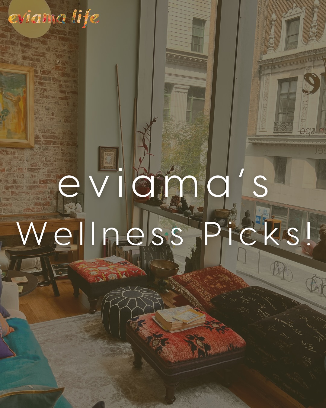 Swipe left to learn more about some of eviama’s favorite wellness products! 
Including, but not limited to…
Organic Castor Oil / $29
Arnica Bath Soak / $36
Organic Jojoba Oil / $19
Hayflower Cardamom Cleansing Lotion / $17
Stone Pine Sea Salt Cleansing Gel / $17
10mg CBD Gummies / $50.99
Have questions? 
Call us! 215.545.3344
OR
Email us! eviama@gmail.com
+
+
+
#eviama #eviamalifespa #eviamalifespa #philly #philadelphiacity #phillysupportphilly #philadelphia #spaday #wellness #wellnesstips #holistichealth #holistichealing #holisticwellness
