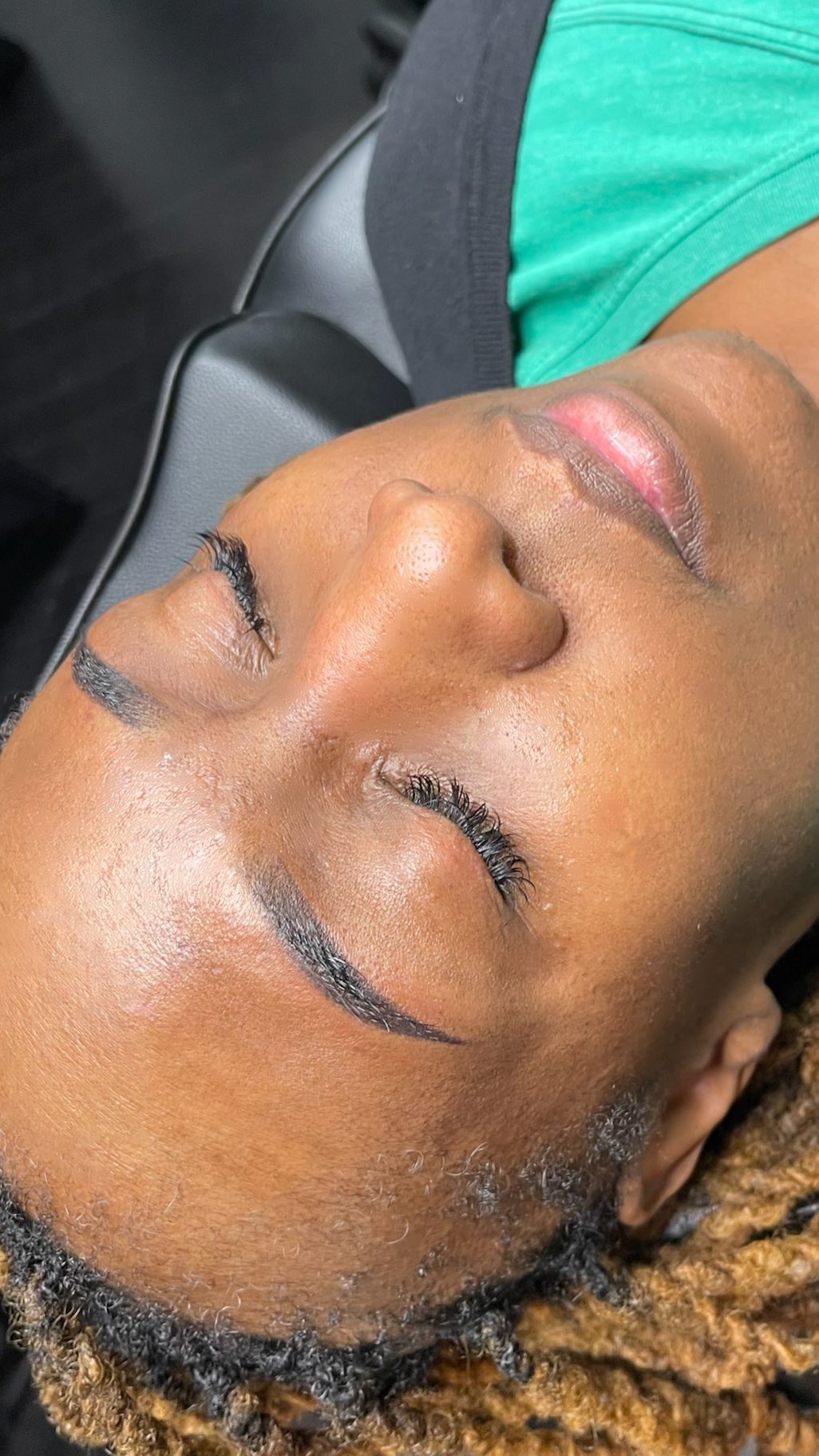 Never underestimate the power of eyebrows!
Ombré Brows by BEAT & BLADE will enhance your appearance. Book an appointment for flawless, natural brows today.
Book Now & Pay Later = Payment Plans Available
Now Booking March & April
BEATANDBLADE.COM
(832) 377-5677
info@beatandblade.com
📍Houston, TX
#beforeandafter #browtransformation #microblading #houston