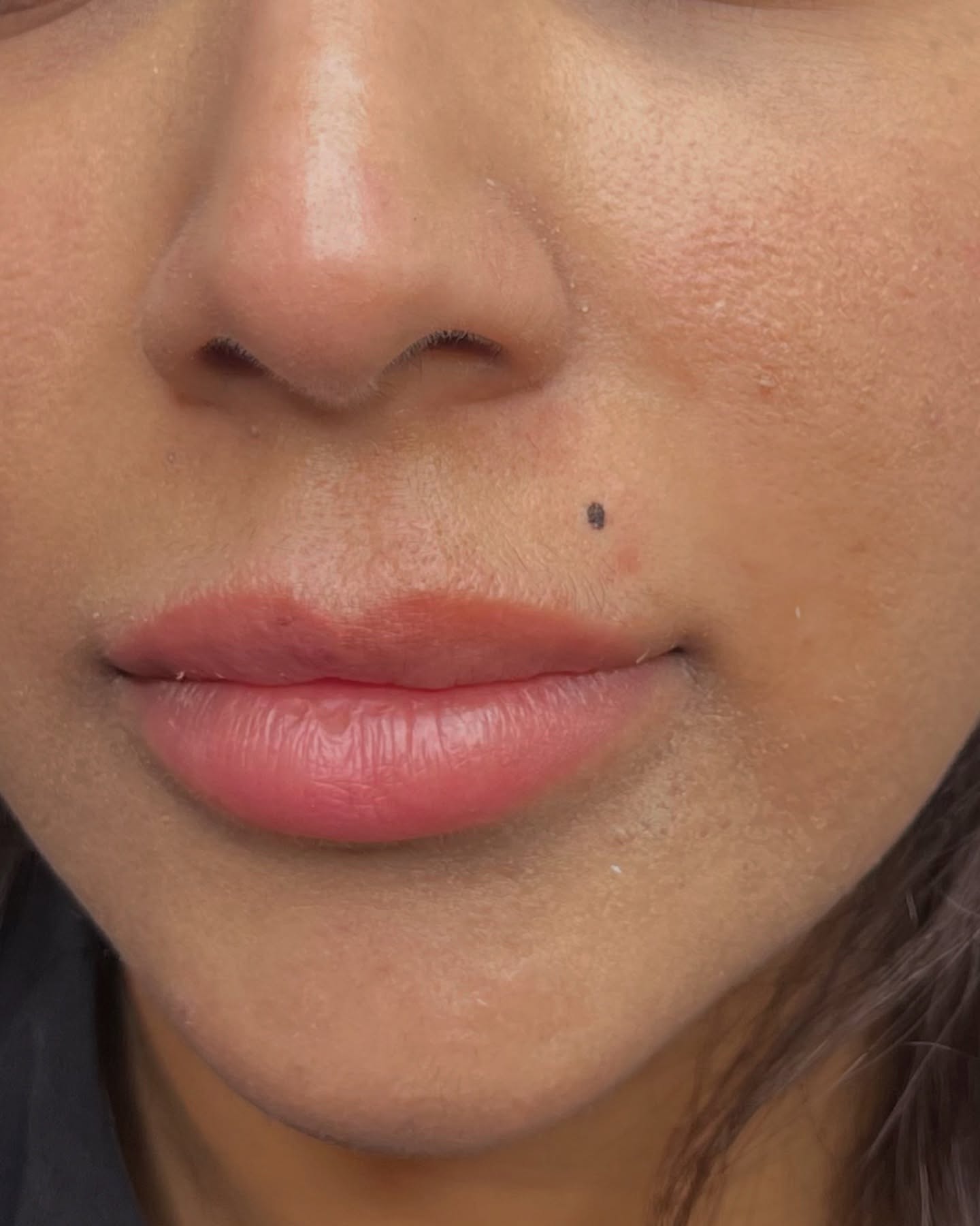 Would You Ever Get A Beauty Mark Tattoo?
A beauty mark tattoo is a cosmetic tattoo that uses precise techniques to create a faux beauty mark or freckle. A cosmetic tattoo or PMU artist uses special tools and pigments to create the mark.
THE PROCESS
1) Choose an artist: Look for a reputable artist with a portfolio of cosmetic tattoo work such as @beatandblade
2) Prepare your skin: Cleanse your face thoroughly and remove any makeuaround the treatment area
3) Map out the design: The artist will use a pencil or other tool to map out the placement to your liking
4) Tattoo: The artist will use a needle and special pigments to create the marking with several passes for saturation and shape
5) Touchup session: A second session is highly recommended to ensure that your beauty mark last for years to come
Click The Link In Our Bio To Book An Appointment
BEATANDBLADE.COM
(832) 377-5677
info@beatandblade.com
📍Houston, TX
#swipeleft #beforeandafter #makeuplooks #hacks #pmu #pmuartist #makeup #beauty #beatandblade