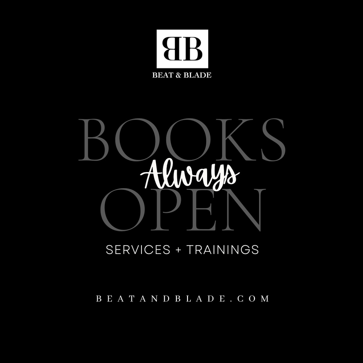 SPRING FORWARD: April & May Appointments Available
At BEATANDBLADE.COM
Click The Link Our Bio To Secure Any Of Our PMU, SMP Or Paramedical Tattoo Services
We Look Forward To Welcoming You To Our New Home!
BEAT & BLADE
2990 Richmond Avenue #432
Houston, TX 77098
(832) 377-5677
info@beatandblade.com
📍 Houston, TX
#beatandblade #springforward #swipeleft #contentcreator #pmuartist #smp #ombrebrows #microblading #houston