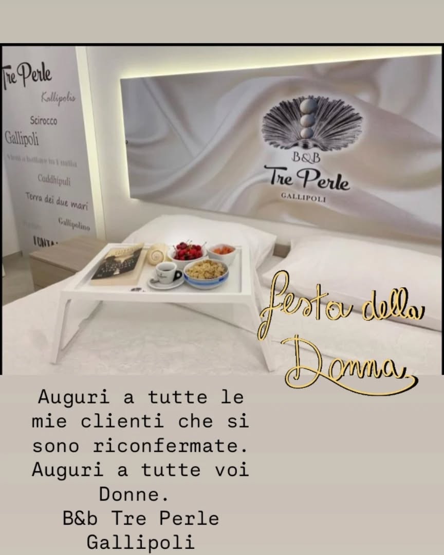 Auguri a tutte Voi Donne 💛
#Gallipoli #Puglia #viaggiare #travel  #Italia #travelphotography #travelgram #instatravel #travelmemories #lifeofexploring #travelingram #travelstories #passionpassport #travelgo #wanderlust #mytravelgram #lifeintravel #comeandsee #travelinspired #travelblogger #beautifuldestination #travelbloggerlife #travelstyle #travelpics #travellingthroughtheworld #igtravel #vacaymode #traveltips #travelfriendly #wheretonext✈️