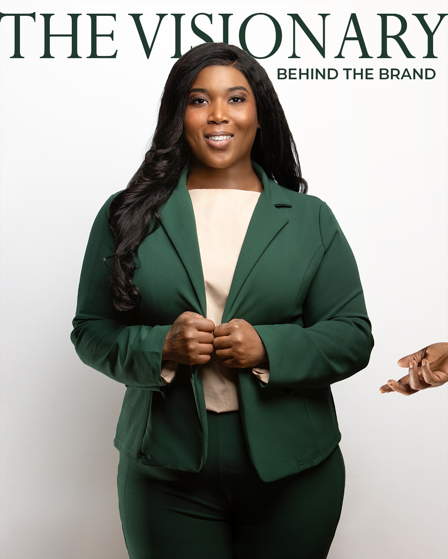 🤎 From childhood struggles with eczema to building a beauty empire, my journey has always been about more than skin. I wanted to create a space where clients get the best care and estheticians have a real shot at success.
Welcome to KemSkin, where beauty meets opportunity.
Swipe to Read more about my story above.
Branding & Web Design by @thewhittydesigns
Photos by @just.rayyy @whittymedia
#LanghorneLashes #LanghorneSkincare #LanghorneBeauty
#BucksCountyLashes #BucksCountySkincare
#LashExtensions #LashArtist #EyelashExtensions #Facials #Esthetician #SkincareRoutine #Beauty
Eyelash extensions Langhorne PA, Lash lift services in Langhorne, Skincare treatments Langhorne PA, Facials in Langhorne, Best esthetician Langhorne PA