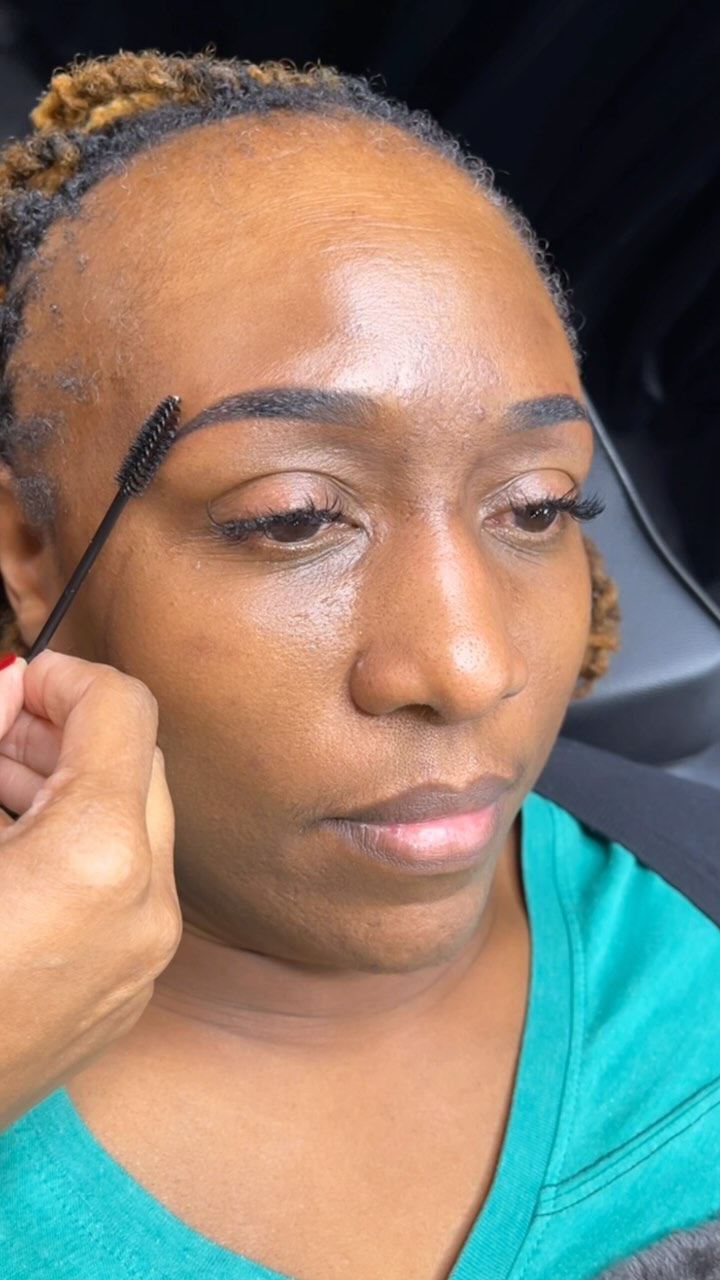 Brows Make Everything Better! IYKYK
Ombré Brows that will last you up to 3 years.
Why wait when you can have flawless brows now?!!
We have April & May appointments available. No hard credit checks on zero interest payment plan options. Save time and money today!
Can’t wait to see you!!!
BEAT & BLADE
(832) 377-5677
www.beatandblade.com
info@bewtandblade.com
📍Houston, TX
#makeup #ombrebrows #houston #microblading #beatandblade #pmuartist #brows #browtattoo