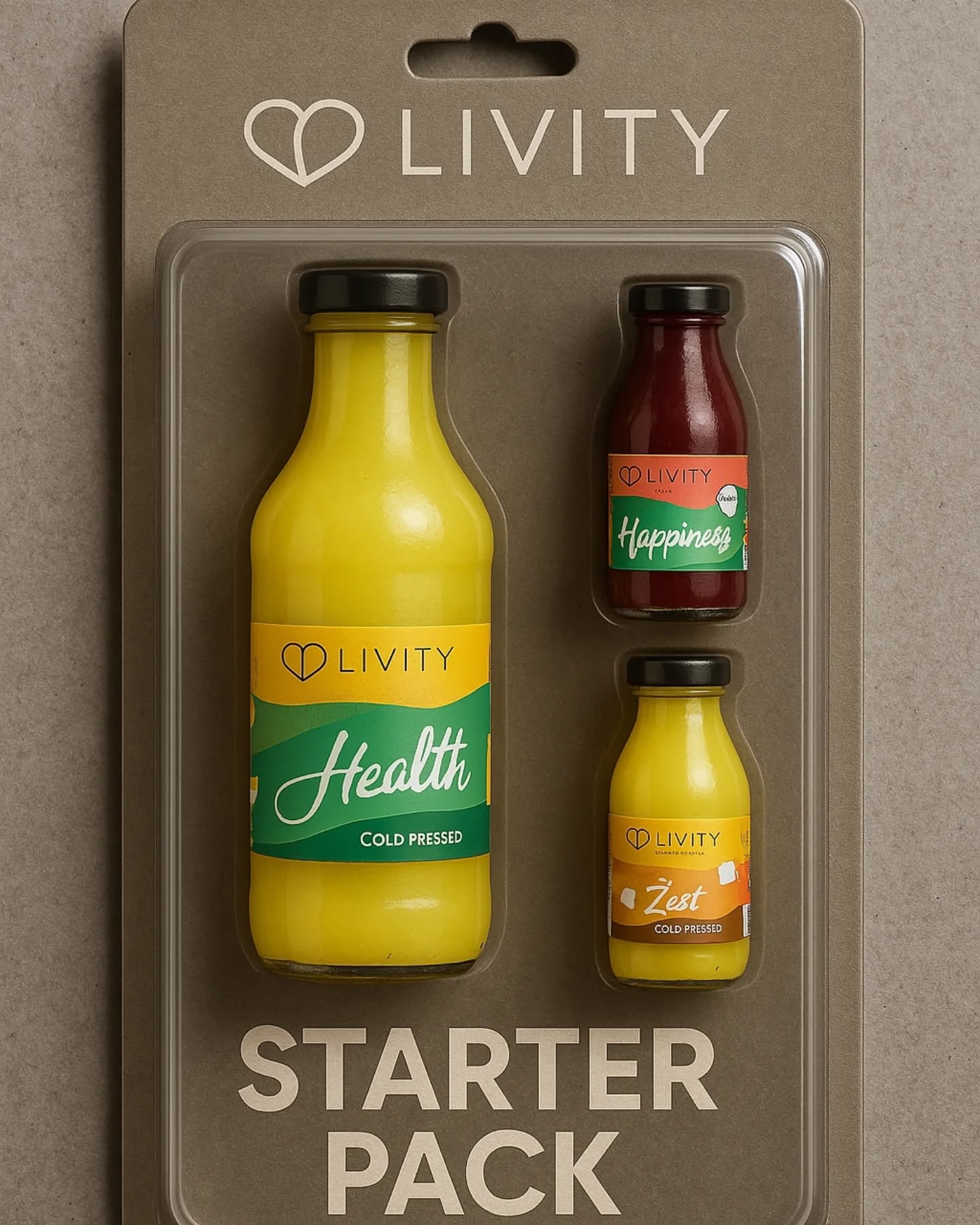 Life is better with a little Starter Pack🍋🫚🍊🍏
#latesttrends #goingwiththetrend