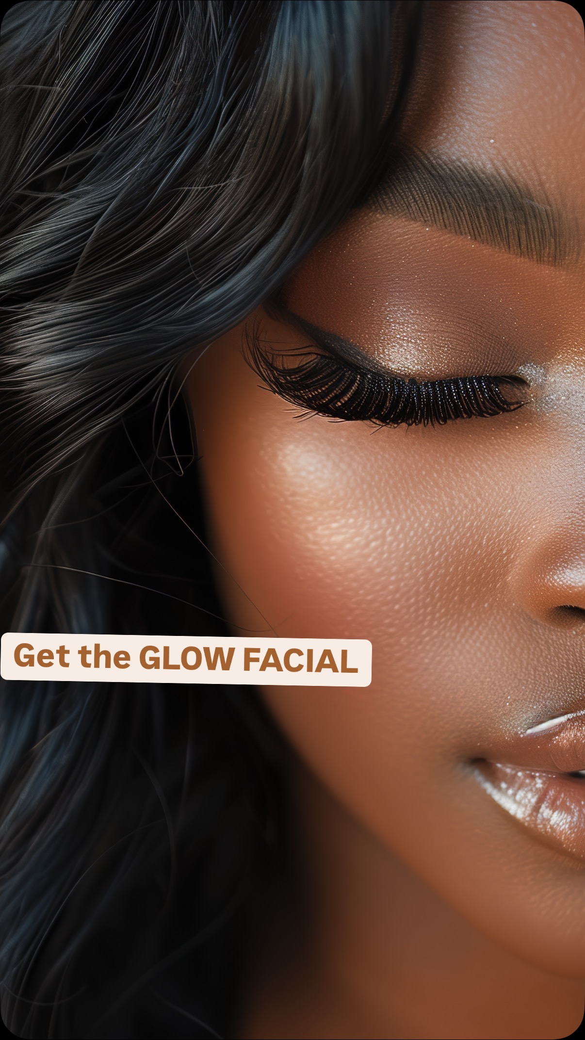 Big facial BIG BLOW big results. Here’s how we get you glowing like a glazed donut. Sound on  WATCH #facial #redlighttherapy #laserfacial #skincare #kemskin #kemskintotalbeauty #oxfordvalleymall