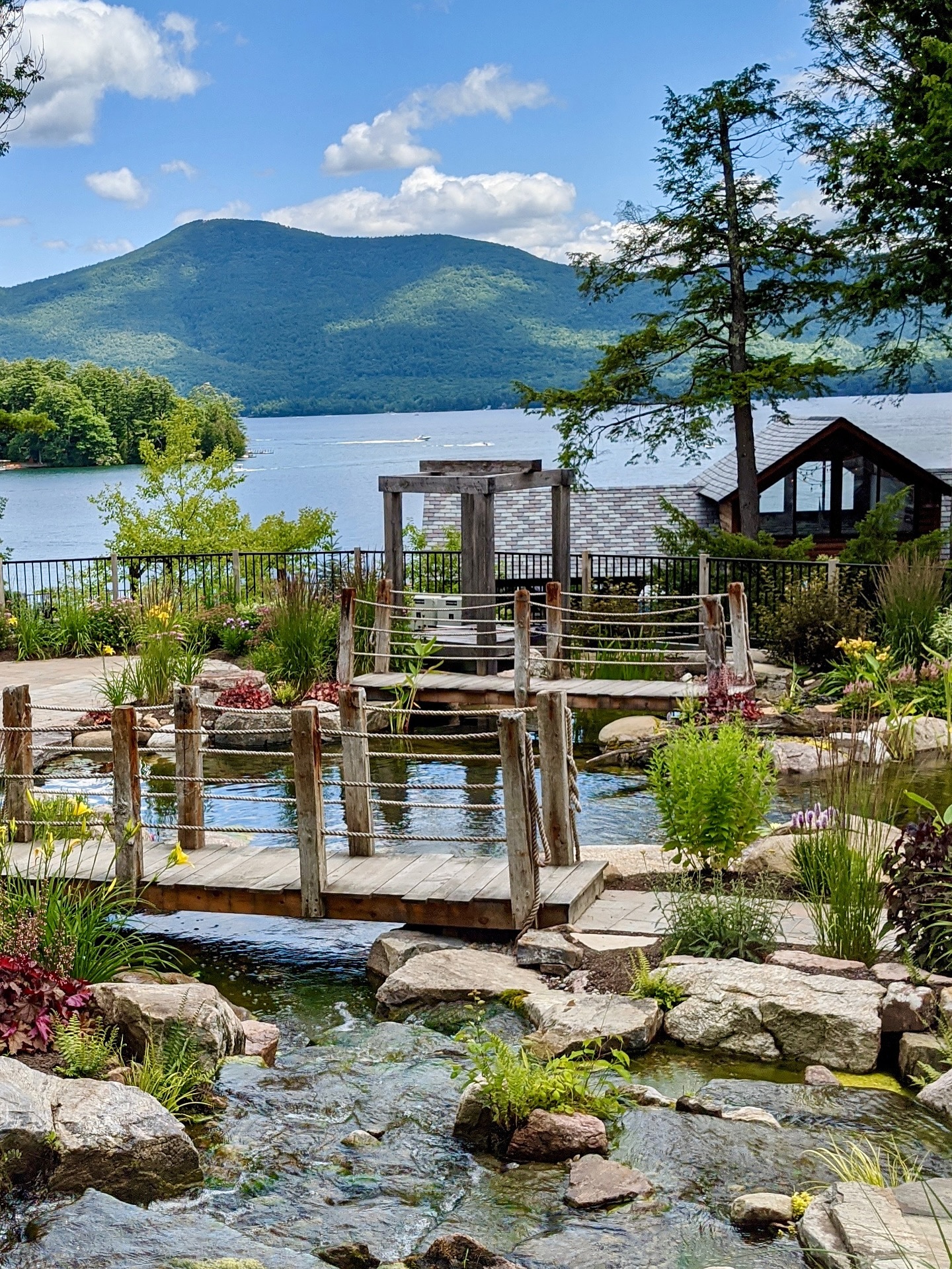 Opening is just 1 week away!!! We open for the 2025 season on Friday, May 2nd?
Just a weekend after is Mother’s Day! Treat mom with a trip to Blue Water Manor?
Swipe to see our Mother’s Day Weekend special offers, including $100 a night (plus tax) room rate and Mother’s Day Brunch?