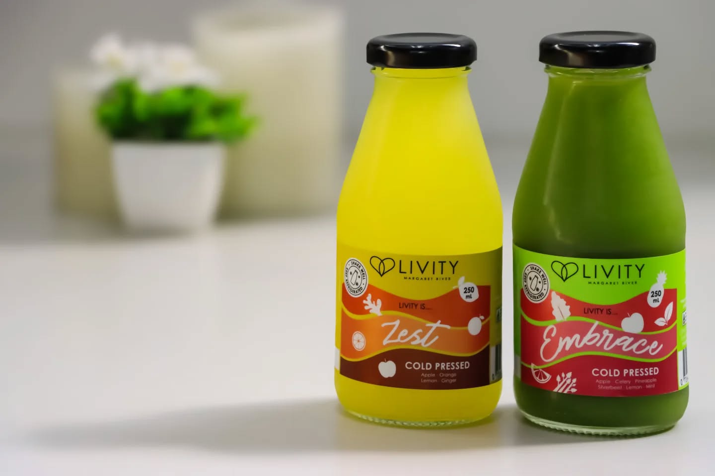 Raw, real, and ridiculously good. 🍊🍏🍋🍍🥬
#coldpressedjuice #livitymargaretriver #purejuice
