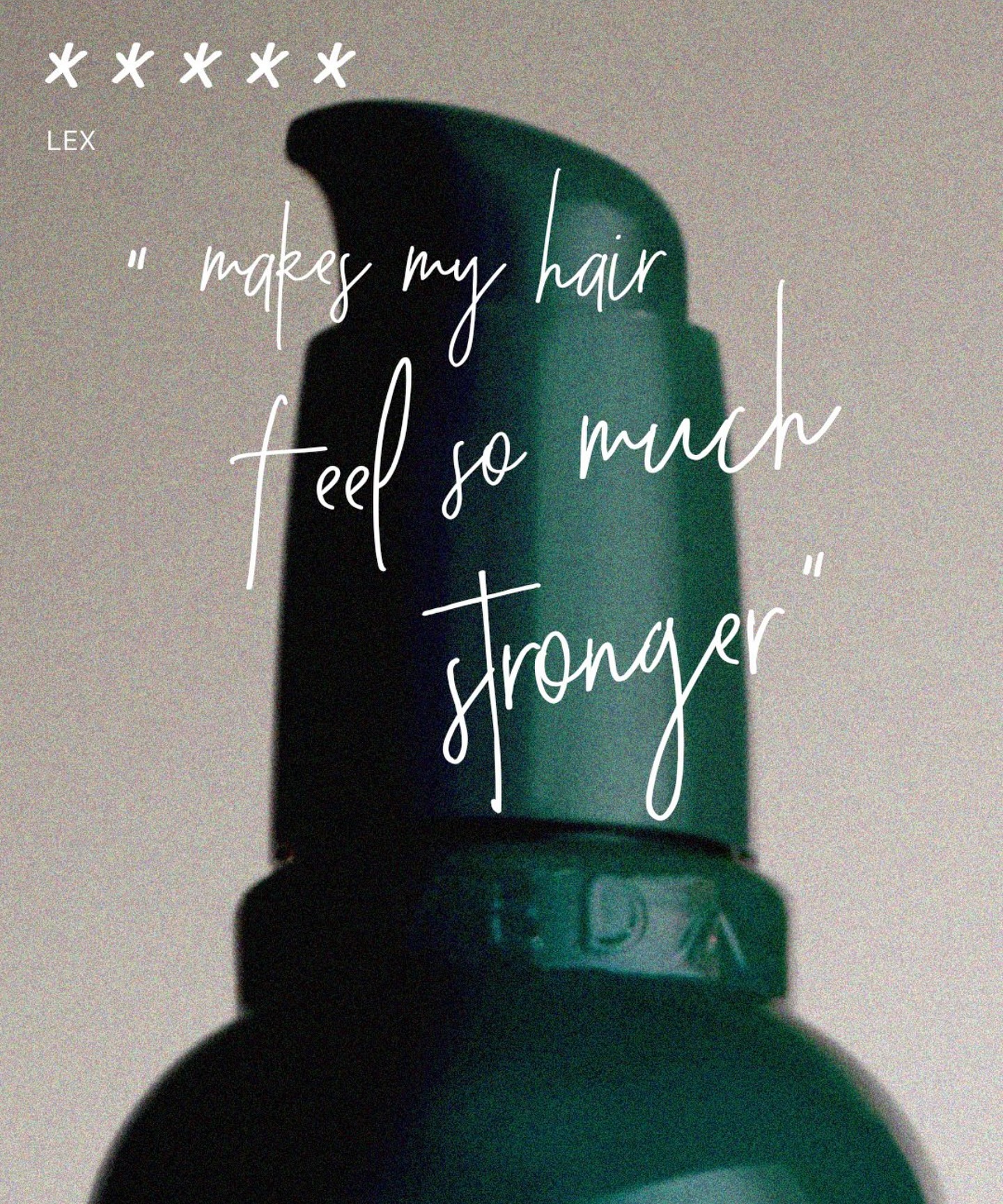 Stronger hair while you sleep? Yes, please! 🙋🏻♀️
🌱Aveda’s Botanical Repair™ Overnight Serum is powered by plant-based ingredients like:
• Nangai oil to instantly repair split ends
• Avocado, green tea & sacha inchi oils to restore softness and shine
• Bond-building plant molecules to strengthen hair from the inside out
✨How to use:
Apply to mid-lengths and ends before bed—no need to rinse! Wake up to softer, smoother, visibly healthier hair. Perfect for all hair types.