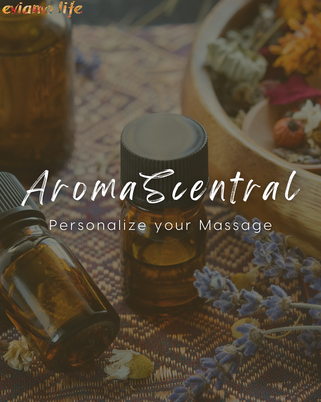Find our full repertoire of helpful aromatherapy synergy blends and single notes in our boutique!
☎️ Call us 215.545.3344
?️ Book online
? 109 S. 13th Street, Suite 2N, Philadelphia, PA
#EviamaLifeSpa #Eviama #EviamaLife #Philadelphia #PhiladelphiaGreenSpa #Philly #PhillySpa #EssentialOil #EssentialOilBlend #PlantOil #PlantOils #DrMalteHozzel #Oshadhi #OshadhiEssentialOils #Synergy #Aromatherapy #Aromas