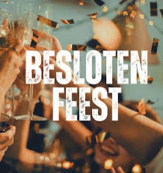 Vandaag zijn wij de gehele dag besloten, graag tot een andere keer. Team de Garde