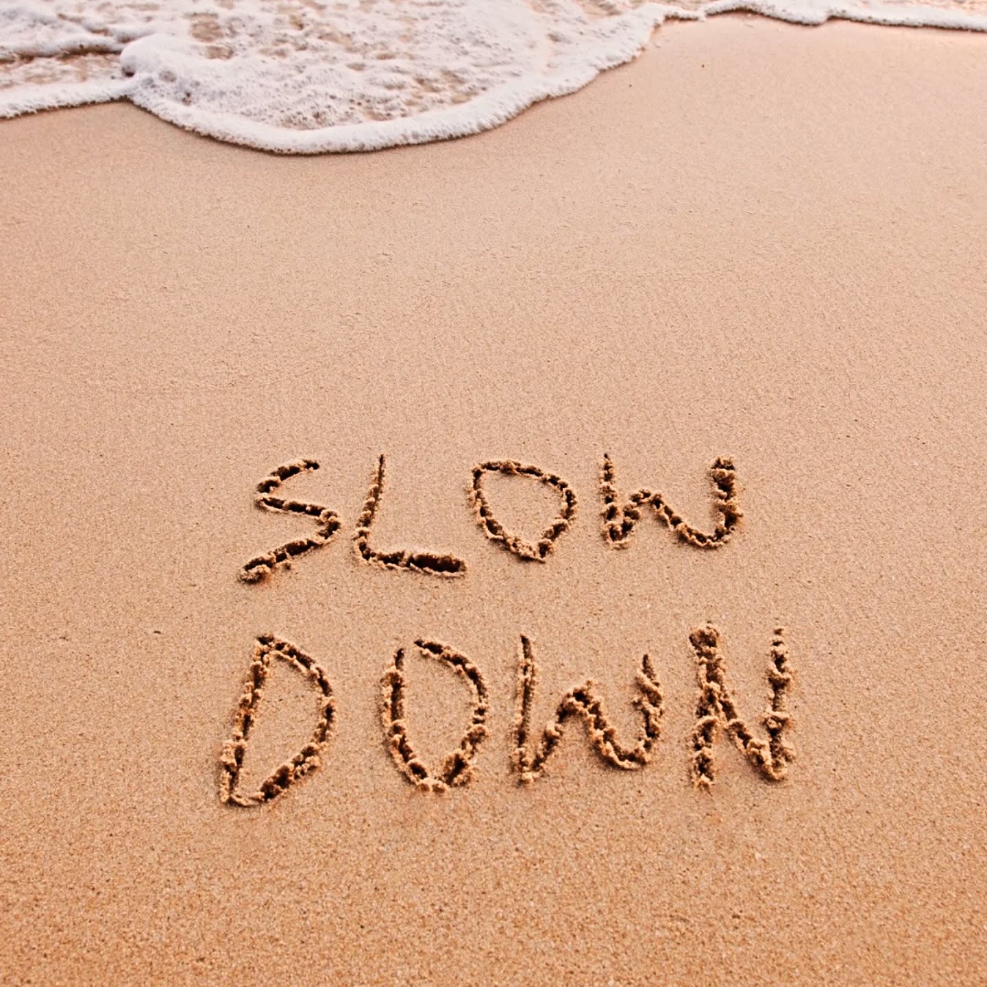 Slow down and be present 💆🏽♀️
~
~
~
#truesscents #bespokebodycare #slowdown #bepresent #selfcare #selflove #selfcareisselflove #selfcaresunday