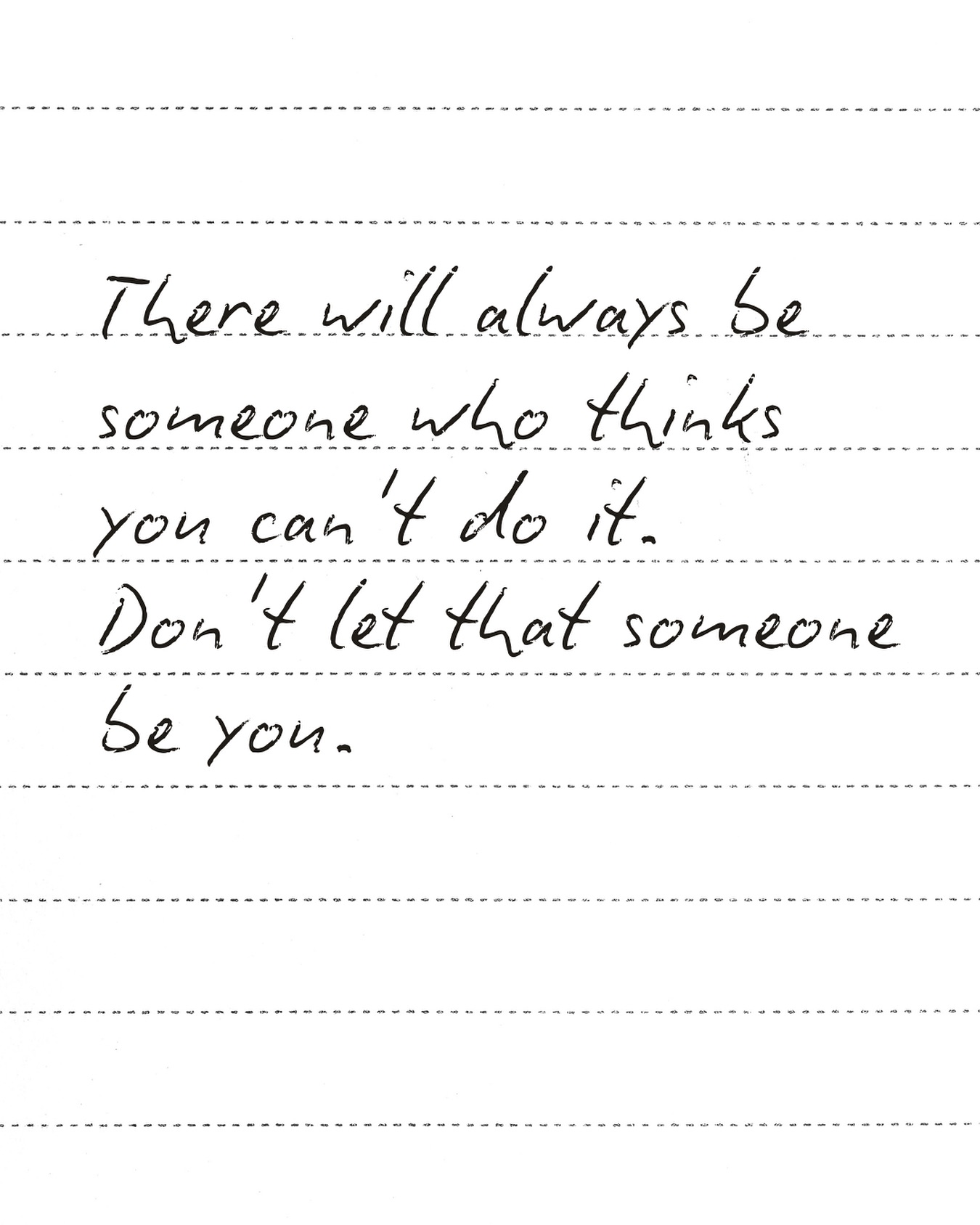 Some Monday journalling thoughts for you šā¤ļøš«¶š»
-
#dotherightthing #youcandohardthings #selfempowermentjourney #believeinyourself #mindsetmattersmost #provethemwrong #motivationdaily #innerstrengthāš» #lifecoachingtips #lifecoachforwomen
