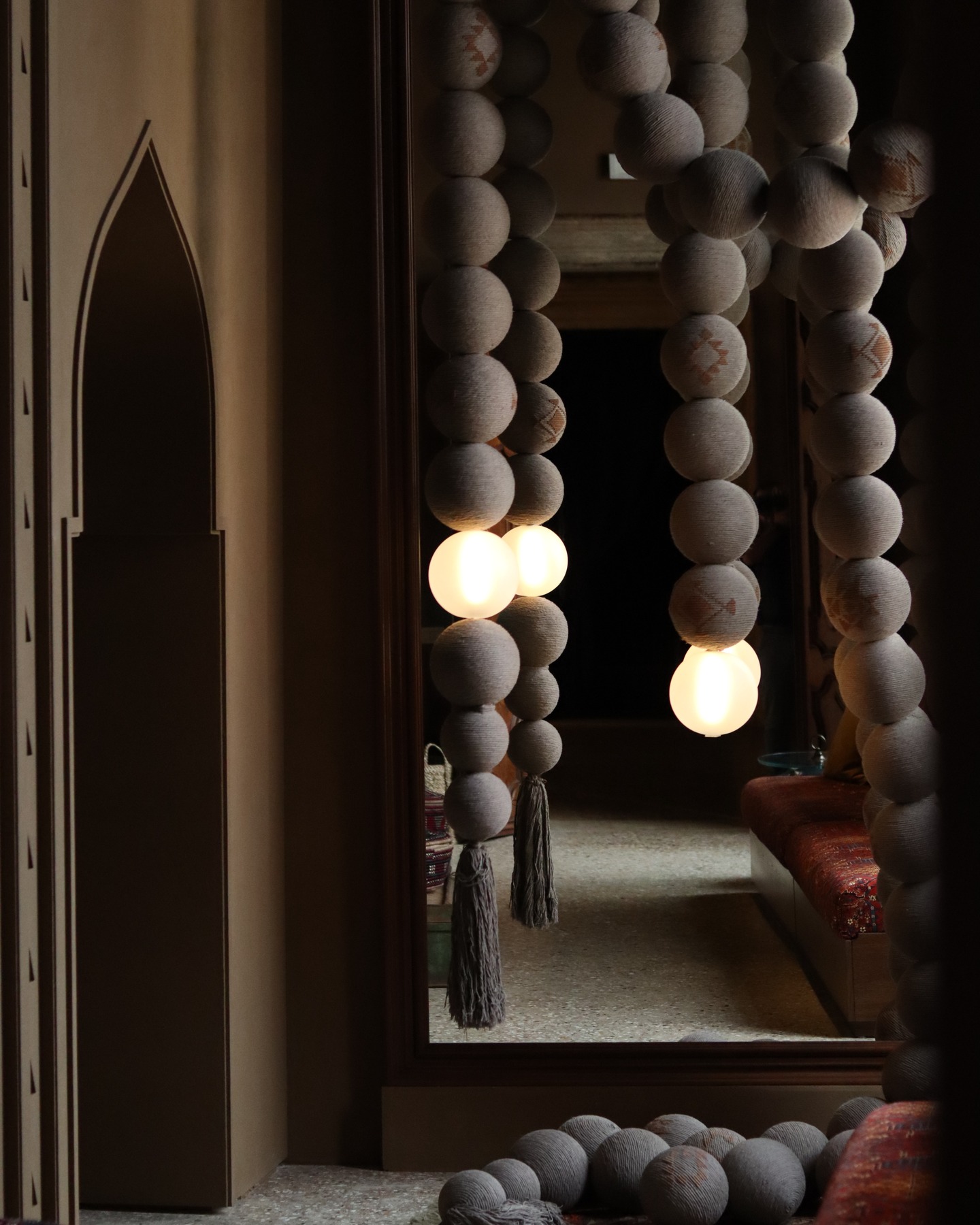 ?? Una @labiennale da scoprire, anche nelle sue mostre nascoste. ❤️
?? A @labiennaledivenezia to discover, even through its hidden exhibitions. ❤️
#venice #venezia #art