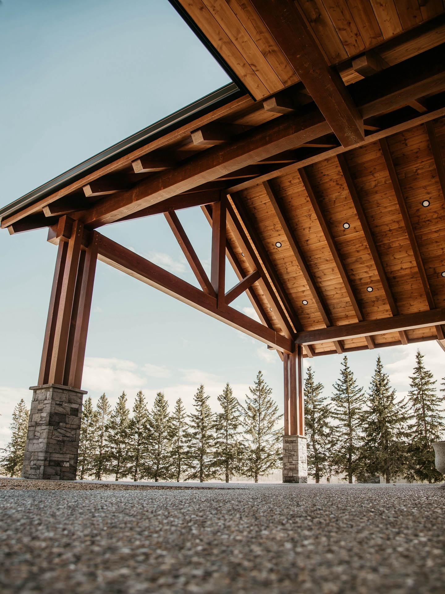 The Heart Valley project
Hidden Valley Brown on Mill Texture
Photos by @ravencreative.ca