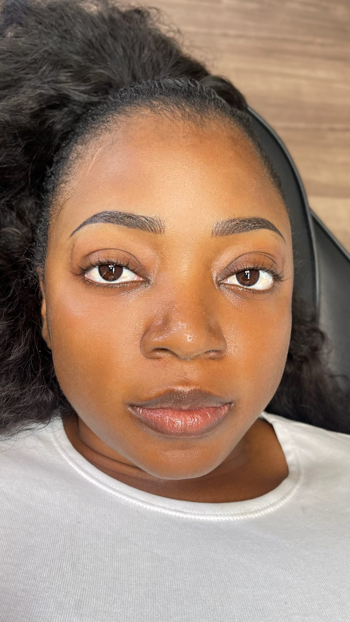 Fixated on these flawless brows by @beatandblade! Book your new #Brows that will last 2-3 years. You deserve brows that won’t wipe away this summer!
Benefits:
💫 SAVE TIME
⭐️ RETIRE YOUR BROW PENCIL
🌟 WATER, SWEAT & SMUDGE PROOF
⭐️ STIMULATES THE FOLLICLE FOR MORE BROW HAIR GROWTH
💫 ADDS A YOUTHFUL ENHANCEMENT TO YOUR APPEARANCE
BEAT & BLADE
📍Houston, TX
(832) 377-5677
info@beatandblade.com
www.beatandblade.com
Enhancing Lives One Image At A Time ™️
#beatandblade #microblading #eyebrows #beautiful #makeup #pmubrows #browartist #houstonmicroblading #microbladingtraining #browsonfleek #browsonpoint #houstonmicrobladingtraining #austinmicroblading #weekend #astros #microshading #ombrebrows #combobrows #investinyourself