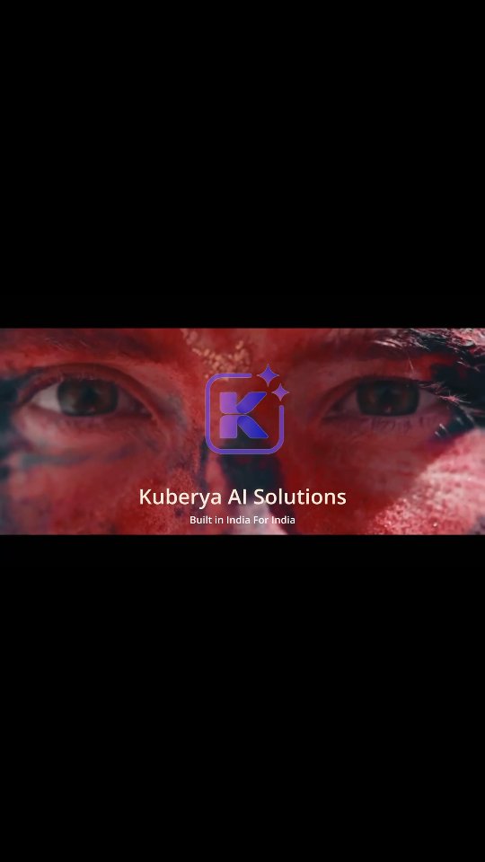🚀 Introducing Kyberya.com – Bharat ka apna AI Solution ki Company! 🇮🇳
From empowering businesses to enhancing learning – we’re here to boost productivity and transform the way India works and learns. 📈💡
🔍 AI-powered tools | 📚 Personalized Learning | ⚙️ Smarter Solutions
Let’s build the future, the Indian way. 🇮🇳✨
#Kyberya #MadeInBharat #AISolutions #ProductivityReimagined #LearningRevolution #DigitalBharat #StartupIndia #AIforIndia