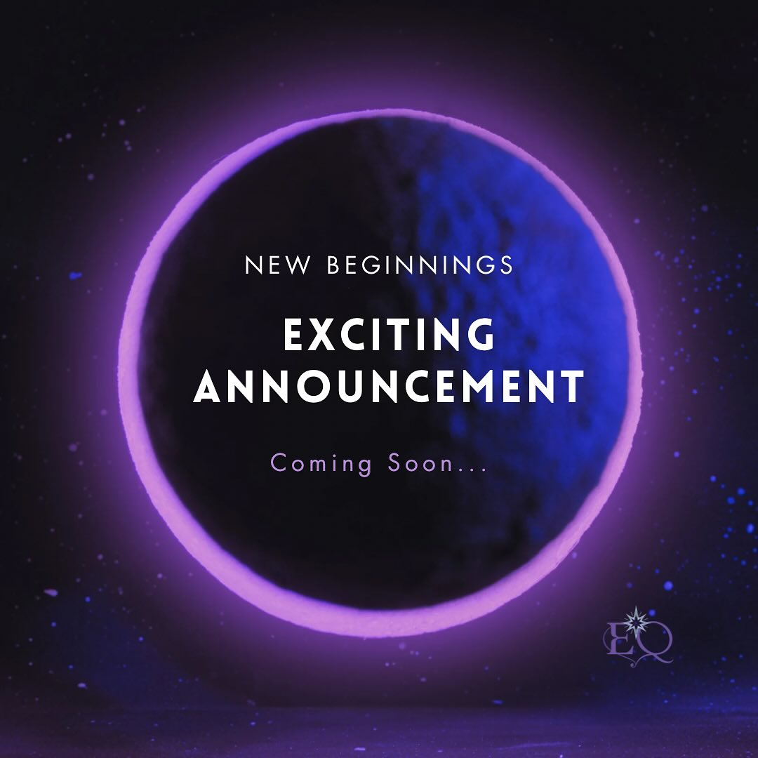 It’s been a while, but I’m back! So excited to share the news, stay posted for some exciting updates! I can’t wait to share with you what is next! #HealingCoach #SelfGrowth #SelfLoveClub #ShadowWork #SelfHealingJourney #HealingFromWithin #SelfAwarenessJourney #ConsciousRelationships #EmotionalHealing #EmotionalIntelligence #HealingInRelationships #Boundaries #SecureLove #TraumaHealing #NervousSystemRegulation #HealingJourney #TraumaInformedCoach
#AttachmentHealing #AttachmentStyles #AttachmentTheory #AnxiousAttachment #AvoidantAttachment #SecureAttachment #HealingAttachmentWounds #InnerAttachmentWork