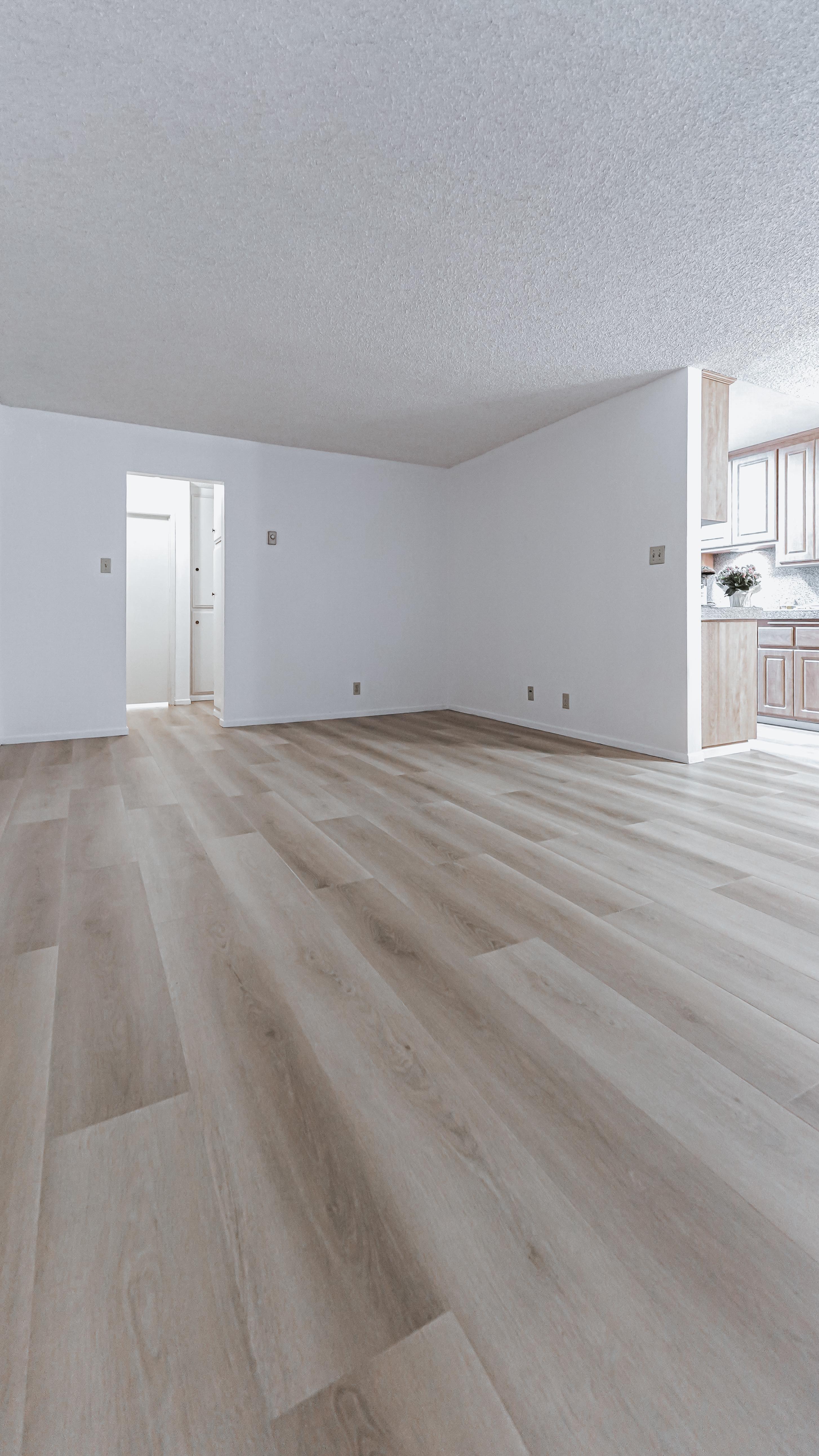 Conveniently located in the heart of Mission Viejo, California, we specialize in floor installation, staircase remodel, and hardwood refinishing to elevate your space.
For estimates:
www.russflooring.net | 949-312-8303
#russflooring #flooringstore #humor #constructionjokes #constructionhumor #construcionlife #floorinstallation #hardwood #laminate #vinylplank #carpet #floorleveling #spcflooring #interiordesign #remodeling #homeimprovement #missionviejo #orangecounty