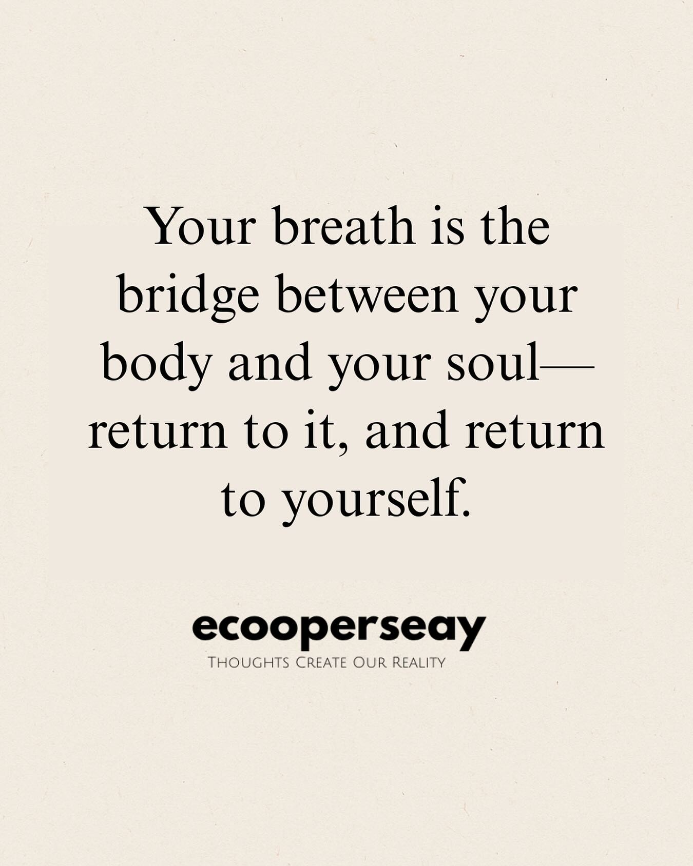 🌬️ When the outside world feels noisy, turn inward.
Your body holds a blueprint for balance—through breath, awareness, and energetic alignment.
Today, explore what it means to come home to yourself.
Feel the inhale. Feel the exhale.
Let your breath guide you toward harmony—not perfection, but presence.
If you’re craving deeper balance—body, mind & energy—Cooper’s hypnotherapy and yoga therapy sessions are here to support you.
www.ecooperseay.com
706-688-YOGA (9642)
antahsara@gmail.com
#antahsara #inneralignment #pranamayakosha #energetichealing #subtlebody #yogatherapy #hypnotherapytools #mindbodybalance #breathingtechniques #selfconnection #presenceoverperfection