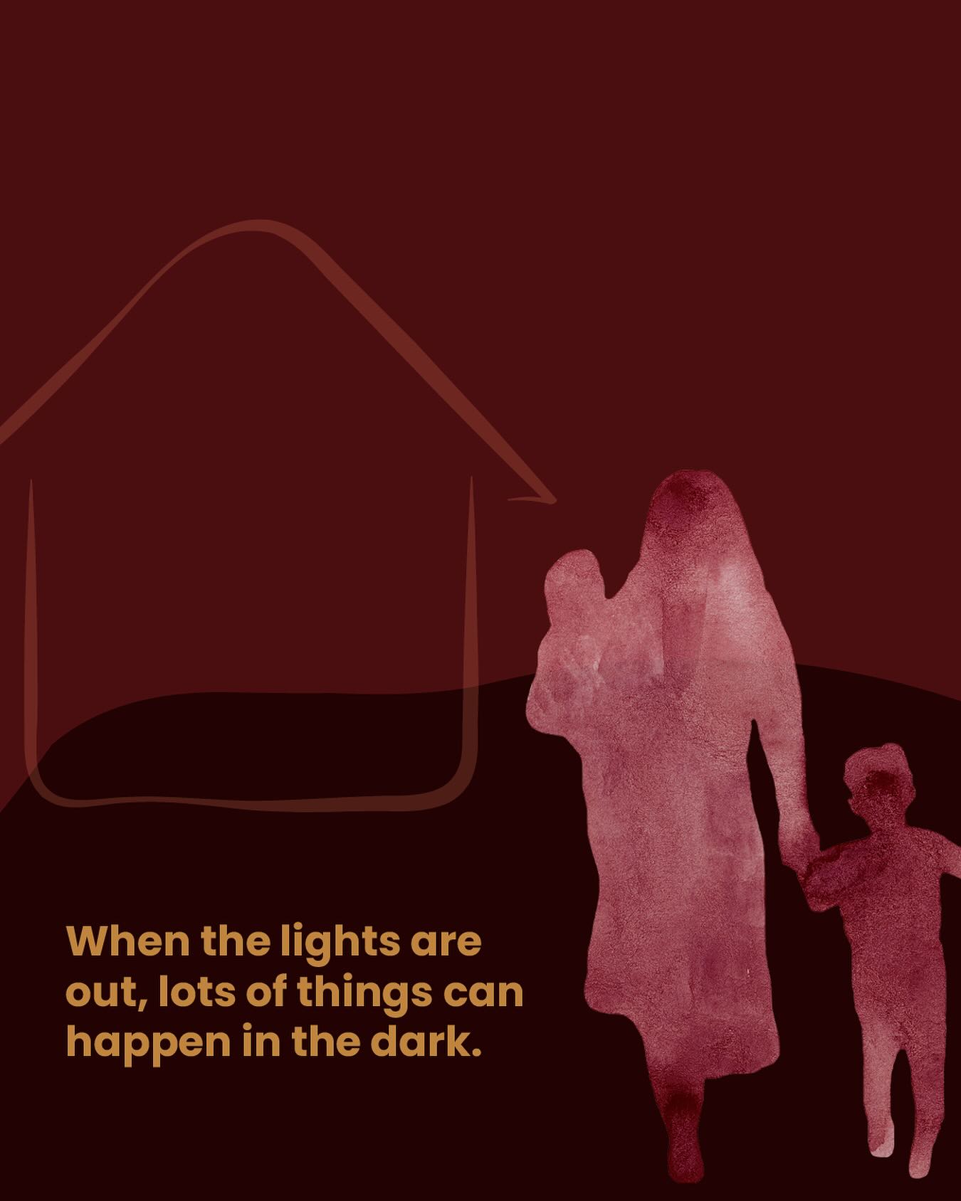 For many in Galiwin’ku, the worry of electricity running out is constant. When the lights go out, safety is compromised, and the inability to cook leads to further hardship. This unseen struggle exacerbates family tensions. 
Your support for Galiwin’ku Women’s Space directly provides power cards, breaking this cycle and ensuring families have access to basic necessities and safety. 
Please consider a gift today to help families keep their lights on: https://www.givenow.com.au/galiwinku-womens-space-eofy-2025