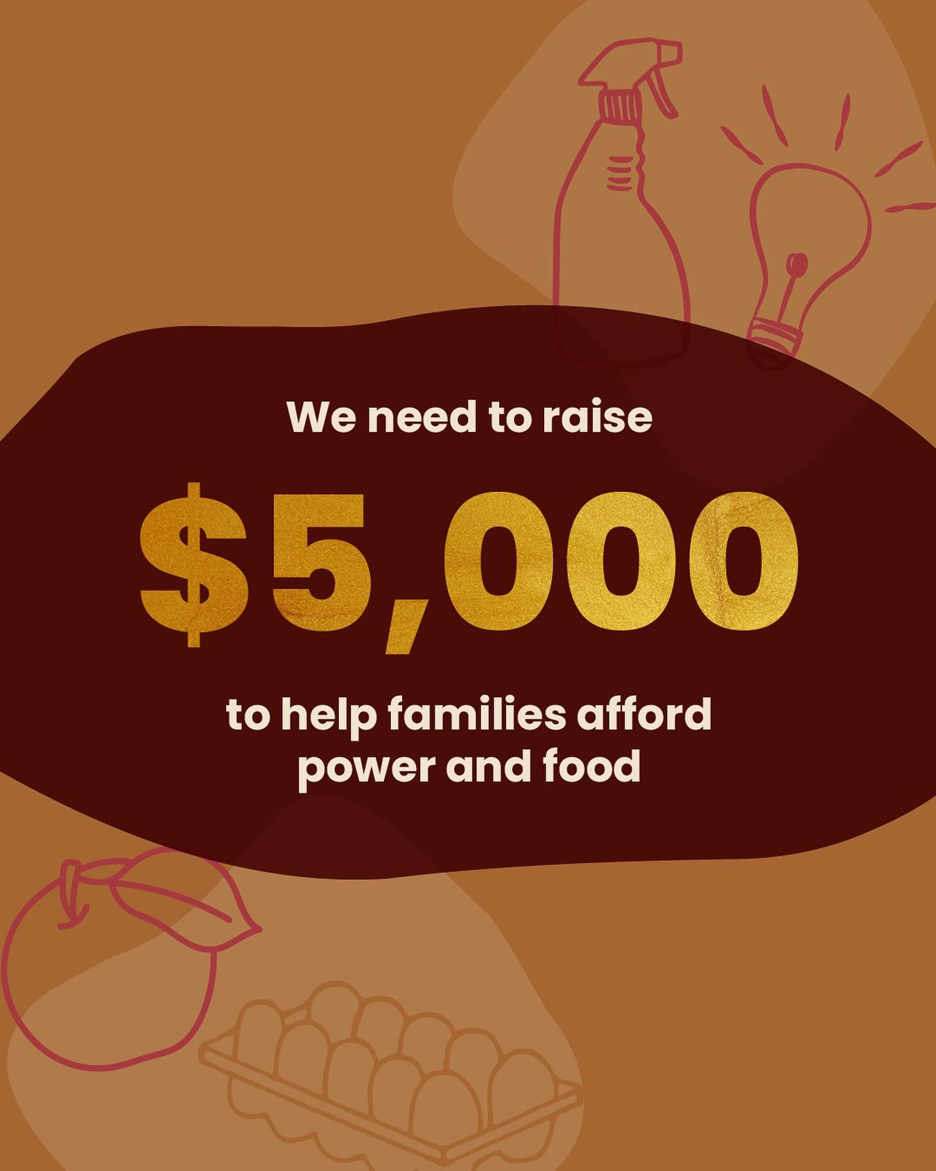 Your donation to Galiwin’ku Women’s Space makes a tangible difference: $50 for vital cleaning products, $100 for basic groceries, $250 for a month of electricity. These are the basics everyone deserves.
Donate now and be a source of support: https://www.givenow.com.au/galiwinku-womens-space-eofy-2025