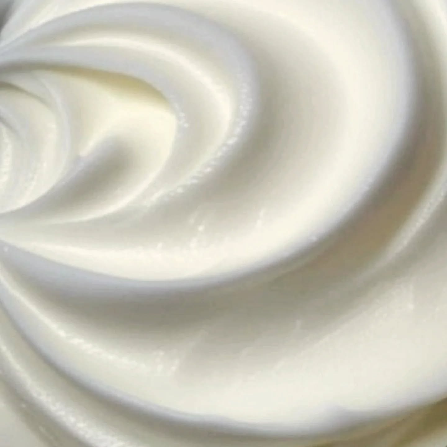 Your journey to effortless beauty starts here. Discover the power of bespoke bodycare.
~
~
~
#truesscents #bespokebodycare #madetoorder #bodybutter #moisturize #moisturizeyourskin #glowingskin #summerskin #naturalskincare #effortlessbeauty