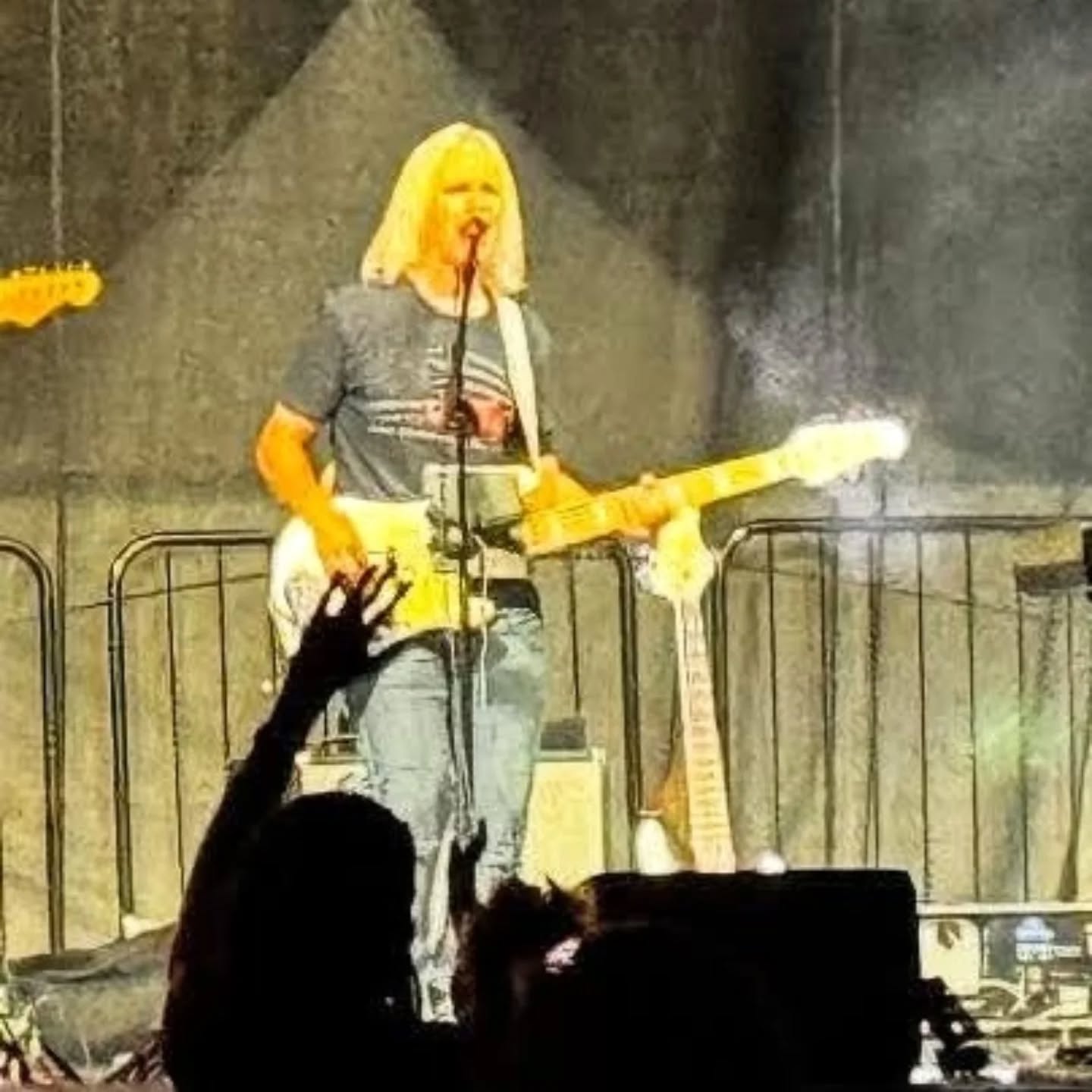 Happy 4th everyone!! (Pics from our Sixwire show in Tullahoma last night, awesome crowd, awesome fireworks!)
*
*
*
#Sixwire #Tullahoma #July4th #Nashville #MusicCity #Bass #BassPlayer #Musician #Lakland #LaklandBass #Aguilar #AguilarAmp #DRStrings #EliteCore #Line6 #Pedalnetics