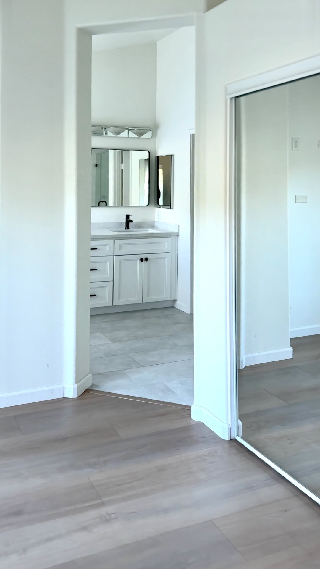 Russ Flooring is a proud family-owned business that has been bringing service to Mission Viejo and Orange County since 2019!
Our passionate team is here to ensure your experience with us is not just pleasant, but truly unforgettable. We’re excited to work around your schedule and cater to your needs. Your satisfaction is our greatest joy!
#russflooring #construction #constructionjokes #funny #joke #floorfix #fixingfloorgaps #flooringstore #flooringshowroom #floorinstallation #staircaseremodel #hardwood #laminate #vinylplank #carpet #tile #interiordesign #remodeling #homeimprovement #missionviejo #orangecounty #california