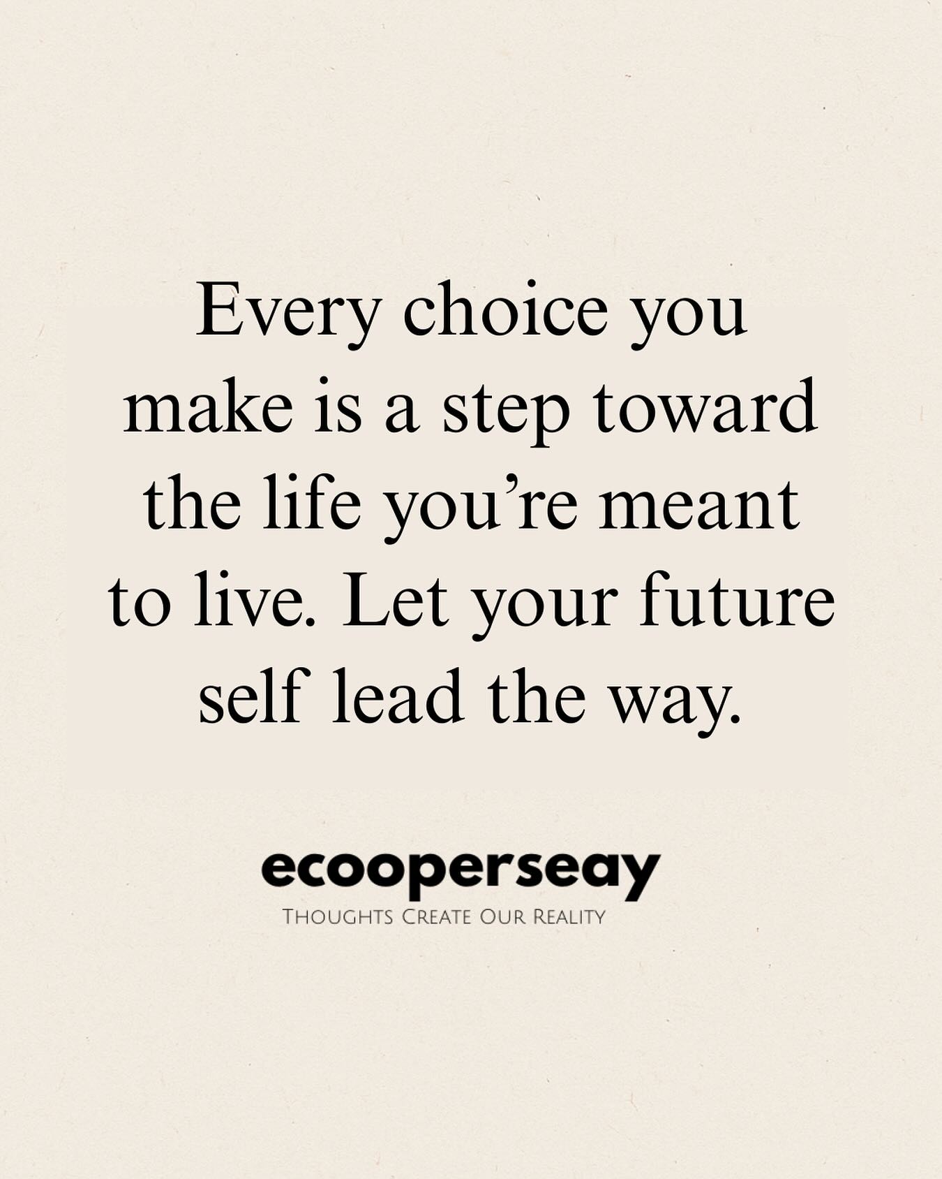 ✨ What if the version of you already living your dream life… isn’t far away?
She’s already within you.
Not a goal to chase — but a guide to trust.
She knows what to prioritize.
She knows what to release.
She chooses with intention, not pressure.
This is the work of antahsara — your internal essence.
The part of you that remembers who you are beneath the noise, the habits, the doubt.
Transformation doesn’t always come from pushing harder.
It comes from deep listening.
From aligning with what’s real — not just what’s expected.
Step into your second half of the year with clarity, compassion, and quiet confidence.
Let your inner knowing lead the way.
#Antahsara #InnerEssence #HighestSelf #SelfAwareness #AlignedLiving #FlowAndEase #HealingJourney #YogaOffTheMat #SubconsciousMind #ReleaseAndReceive #LivingYourTruth #SecondHalfStrong #EnergeticAlignment